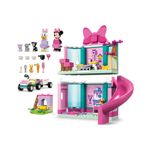 43274-LEGO-Disney-hotel-para-animais-de-estimacao-da-minnie -2-